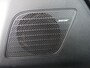 Hyundai i20 1.0 T-GDI N Line *Automaat/Carplay/Camera *