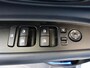 Hyundai i20 1.0 T-GDI N Line *Automaat/Carplay/Camera *