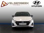 Hyundai i20 1.0 T-GDI N Line *Automaat/Carplay/Camera *