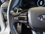 Hyundai i20 1.0 T-GDI N Line *Automaat/Carplay/Camera *