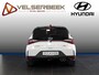 Hyundai i20 1.0 T-GDI N Line *Automaat/Carplay/Camera *