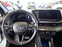 Hyundai i20 1.0 T-GDI N Line *Automaat/Carplay/Camera *