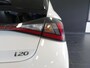 Hyundai i20 1.0 T-GDI N Line *Automaat/Carplay/Camera *