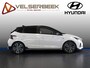 Hyundai i20 1.0 T-GDI N Line *Automaat/Carplay/Camera *