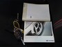 Hyundai i20 1.0 T-GDI N Line *Automaat/Carplay/Camera *