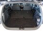 Hyundai i20 1.0 T-GDI N Line *Automaat/Carplay/Camera *
