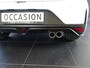 Hyundai i20 1.0 T-GDI N Line *Automaat/Carplay/Camera *