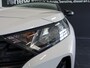 Hyundai i20 1.0 T-GDI N Line *Automaat/Carplay/Camera *