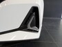 Hyundai i20 1.0 T-GDI N Line *Automaat/Carplay/Camera *