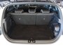 Hyundai i20 1.0 T-GDI N Line *Automaat/Carplay/Camera *