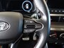 Hyundai i20 1.0 T-GDI N Line *Automaat/Carplay/Camera *