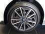 Hyundai i20 1.0 T-GDI N Line *Automaat/Carplay/Camera *