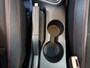 Hyundai i20 1.0 T-GDI N Line *Automaat/Carplay/Camera *