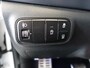 Hyundai i20 1.0 T-GDI N Line *Automaat/Carplay/Camera *