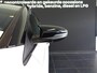 Hyundai i20 1.0 T-GDI N Line *Automaat/Carplay/Camera *