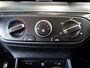 Hyundai i20 1.0 T-GDI N Line *Automaat/Carplay/Camera *