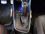 Hyundai i20 1.0 T-GDI N Line *Automaat/Carplay/Camera *