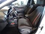 Hyundai i20 1.0 T-GDI N Line *Automaat/Carplay/Camera *
