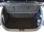 Hyundai i20 1.0 T-GDI N Line *Automaat/Carplay/Camera *