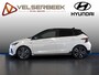 Hyundai i20 1.0 T-GDI N Line *Automaat/Carplay/Camera *