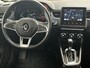 Renault Arkana 1.6 E-Tech Hybrid 145 Zen TREKHAAK | NAVIGATIE | ACHTERUITRIJCAMERA | PARKEERSENSOREN VOOR-EN ACHTER