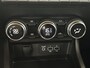 Renault Arkana 1.6 E-Tech Hybrid 145 Zen TREKHAAK | NAVIGATIE | ACHTERUITRIJCAMERA | PARKEERSENSOREN VOOR-EN ACHTER