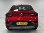 Renault Arkana 1.6 E-Tech Hybrid 145 Zen TREKHAAK | NAVIGATIE | ACHTERUITRIJCAMERA | PARKEERSENSOREN VOOR-EN ACHTER