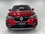Renault Arkana 1.6 E-Tech Hybrid 145 Zen TREKHAAK | NAVIGATIE | ACHTERUITRIJCAMERA | PARKEERSENSOREN VOOR-EN ACHTER