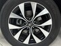 Renault Arkana 1.6 E-Tech Hybrid 145 Zen TREKHAAK | NAVIGATIE | ACHTERUITRIJCAMERA | PARKEERSENSOREN VOOR-EN ACHTER