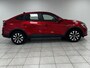 Renault Arkana 1.6 E-Tech Hybrid 145 Zen TREKHAAK | NAVIGATIE | ACHTERUITRIJCAMERA | PARKEERSENSOREN VOOR-EN ACHTER
