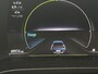 Renault Arkana 1.6 E-Tech Hybrid 145 Zen TREKHAAK | NAVIGATIE | ACHTERUITRIJCAMERA | PARKEERSENSOREN VOOR-EN ACHTER