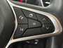 Renault Arkana 1.6 E-Tech Hybrid 145 Zen TREKHAAK | NAVIGATIE | ACHTERUITRIJCAMERA | PARKEERSENSOREN VOOR-EN ACHTER