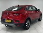 Renault Arkana 1.6 E-Tech Hybrid 145 Zen TREKHAAK | NAVIGATIE | ACHTERUITRIJCAMERA | PARKEERSENSOREN VOOR-EN ACHTER
