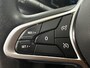 Renault Arkana 1.6 E-Tech Hybrid 145 Zen TREKHAAK | NAVIGATIE | ACHTERUITRIJCAMERA | PARKEERSENSOREN VOOR-EN ACHTER