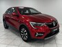 Renault Arkana 1.6 E-Tech Hybrid 145 Zen TREKHAAK | NAVIGATIE | ACHTERUITRIJCAMERA | PARKEERSENSOREN VOOR-EN ACHTER