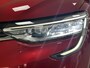 Renault Arkana 1.6 E-Tech Hybrid 145 Zen TREKHAAK | NAVIGATIE | ACHTERUITRIJCAMERA | PARKEERSENSOREN VOOR-EN ACHTER