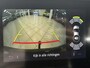 Renault Arkana 1.6 E-Tech Hybrid 145 Zen TREKHAAK | NAVIGATIE | ACHTERUITRIJCAMERA | PARKEERSENSOREN VOOR-EN ACHTER