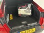 Renault Arkana 1.6 E-Tech Hybrid 145 Zen TREKHAAK | NAVIGATIE | ACHTERUITRIJCAMERA | PARKEERSENSOREN VOOR-EN ACHTER