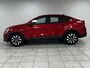 Renault Arkana 1.6 E-Tech Hybrid 145 Zen TREKHAAK | NAVIGATIE | ACHTERUITRIJCAMERA | PARKEERSENSOREN VOOR-EN ACHTER