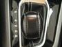 Renault Arkana 1.6 E-Tech Hybrid 145 Zen TREKHAAK | NAVIGATIE | ACHTERUITRIJCAMERA | PARKEERSENSOREN VOOR-EN ACHTER