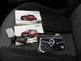 Opel Corsa 1.2 Edition | Carplay | LM-velgen "Opel16" | PDC