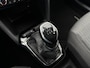 Opel Corsa 1.2 Edition | Carplay | LM-velgen "Opel16" | PDC