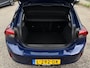 Opel Corsa 1.2 Edition | Carplay | LM-velgen "Opel16" | PDC