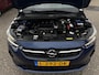 Opel Corsa 1.2 Edition | Carplay | LM-velgen "Opel16" | PDC