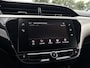 Opel Corsa 1.2 Edition | Carplay | LM-velgen "Opel16" | PDC