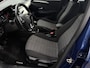 Opel Corsa 1.2 Edition | Carplay | LM-velgen "Opel16" | PDC
