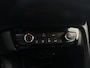 Opel Corsa 1.2 Edition | Carplay | LM-velgen "Opel16" | PDC