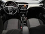 Opel Corsa 1.2 Edition | Carplay | LM-velgen "Opel16" | PDC