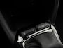 Opel Corsa 1.2 Edition | Carplay | LM-velgen "Opel16" | PDC