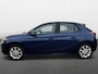 Opel Corsa 1.2 Edition | Carplay | LM-velgen "Opel16" | PDC